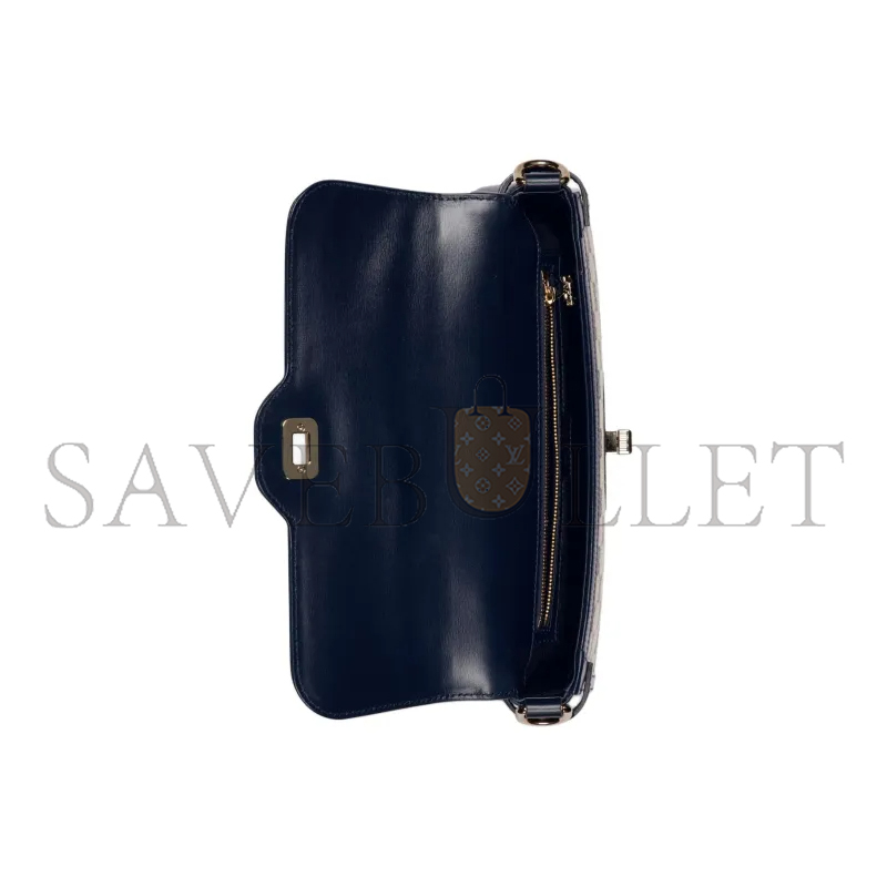 GUCCI LUCE SMALL SHOULDER BAG 786027 (27.5*12.5*6.5cm)